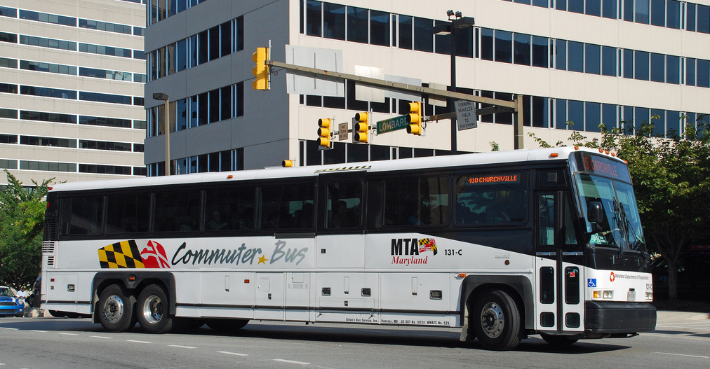 tri-county-council-for-southern-maryland-commuter-bus-program