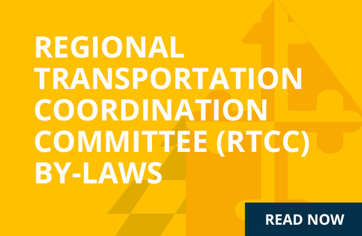 Read the RTCC By-Laws