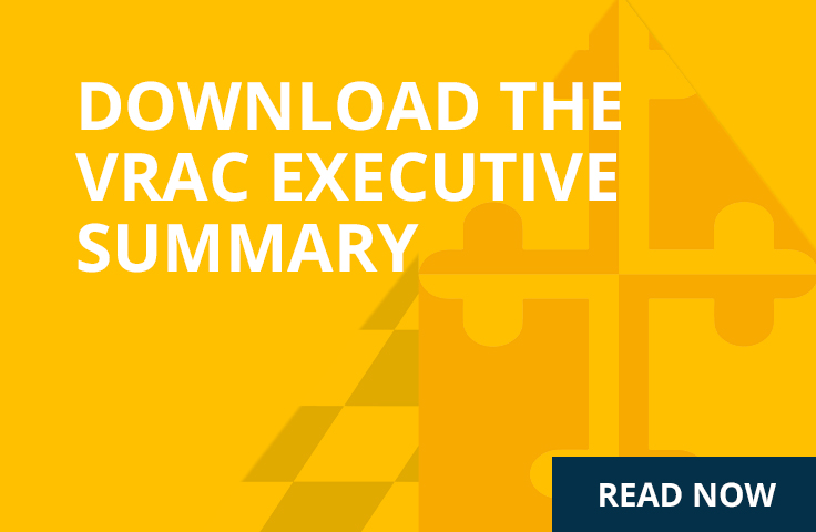 Download the VRAC Executive Summary